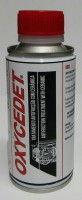Tratamento Antifricção C/ Cerâmico 150ml OTC (aditivo para juntar ao óleo) 
