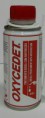 Tratamento Diesel Antifricção 150ml OTDAF (aditivo para juntar ao gasóleo)