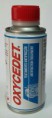 Tratamento Antifricção 150ml OTAF (aditivo para juntar ao óleo)