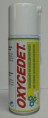 Spray Desbloqueante Multiusos Com Antifricção 400ml ODMAF